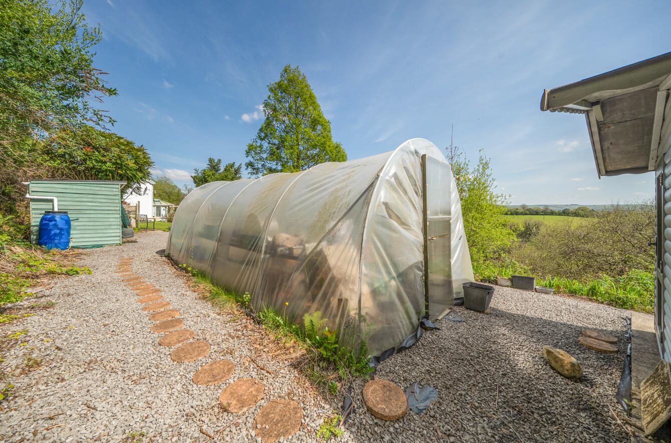 Rhyd Y Gwin, Craig Cefn Parc, Swansea, SA6 5TE